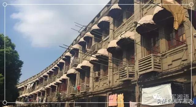 沪上行（01）｜多伦路：一条多伦路，品味百年老上海