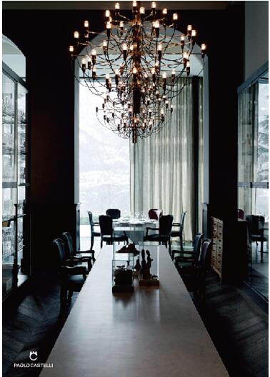 鍑拻鑷冲皧杩涘彛,鍑拻鑷冲皧杩涘彛瀹跺眳娣卞湷