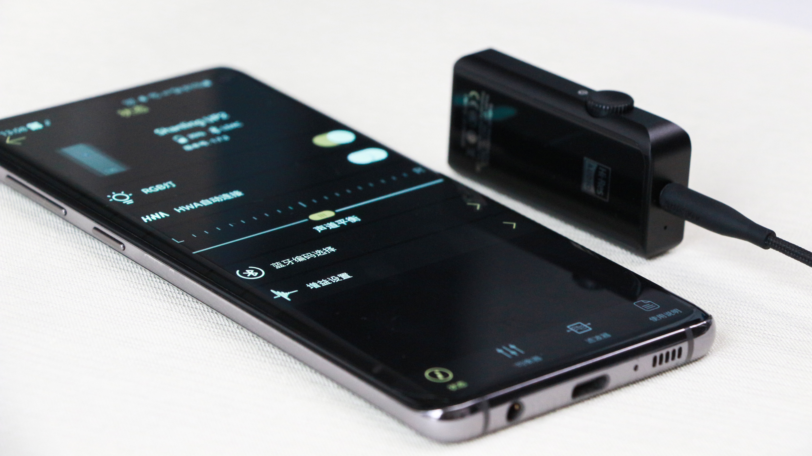 山灵up2续航,山灵up2怎么样