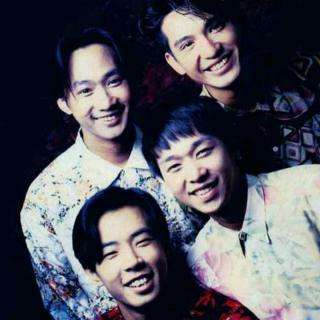 黄家驹死因大揭秘,揭秘黄家驹死因真相