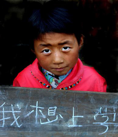 历史今天之自主研制的喷气式飞机及内燃机车