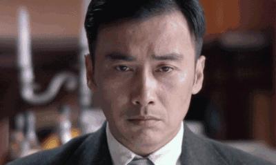 谍战剧封神之作比肩潜伏,盘点五部值得一看的谍战剧