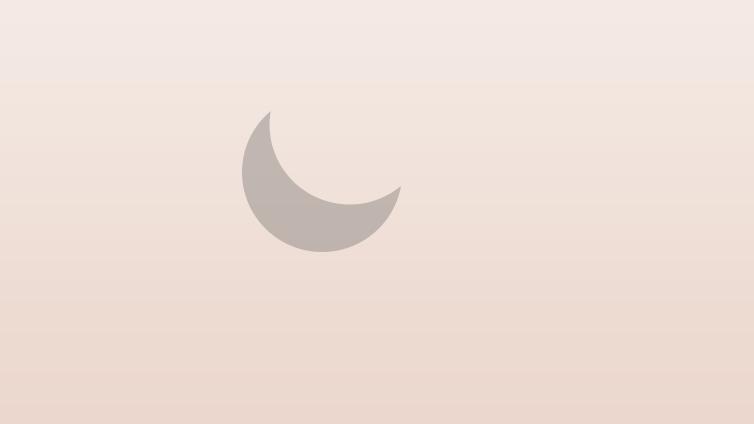 怎么用ps设计棒棒糖,ps渐变棒棒糖教程