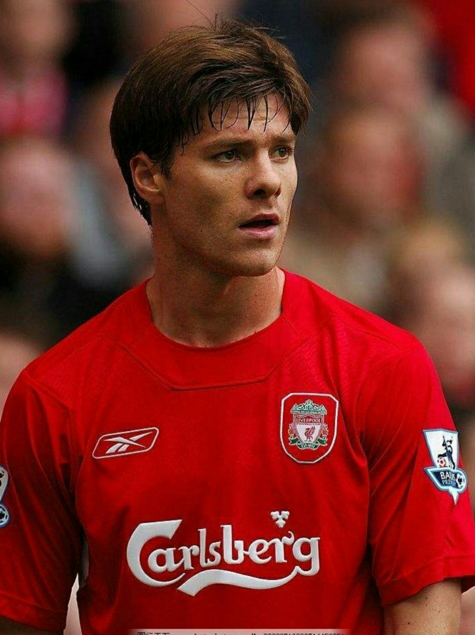 隆行天下阿隆索,隆行天下简介