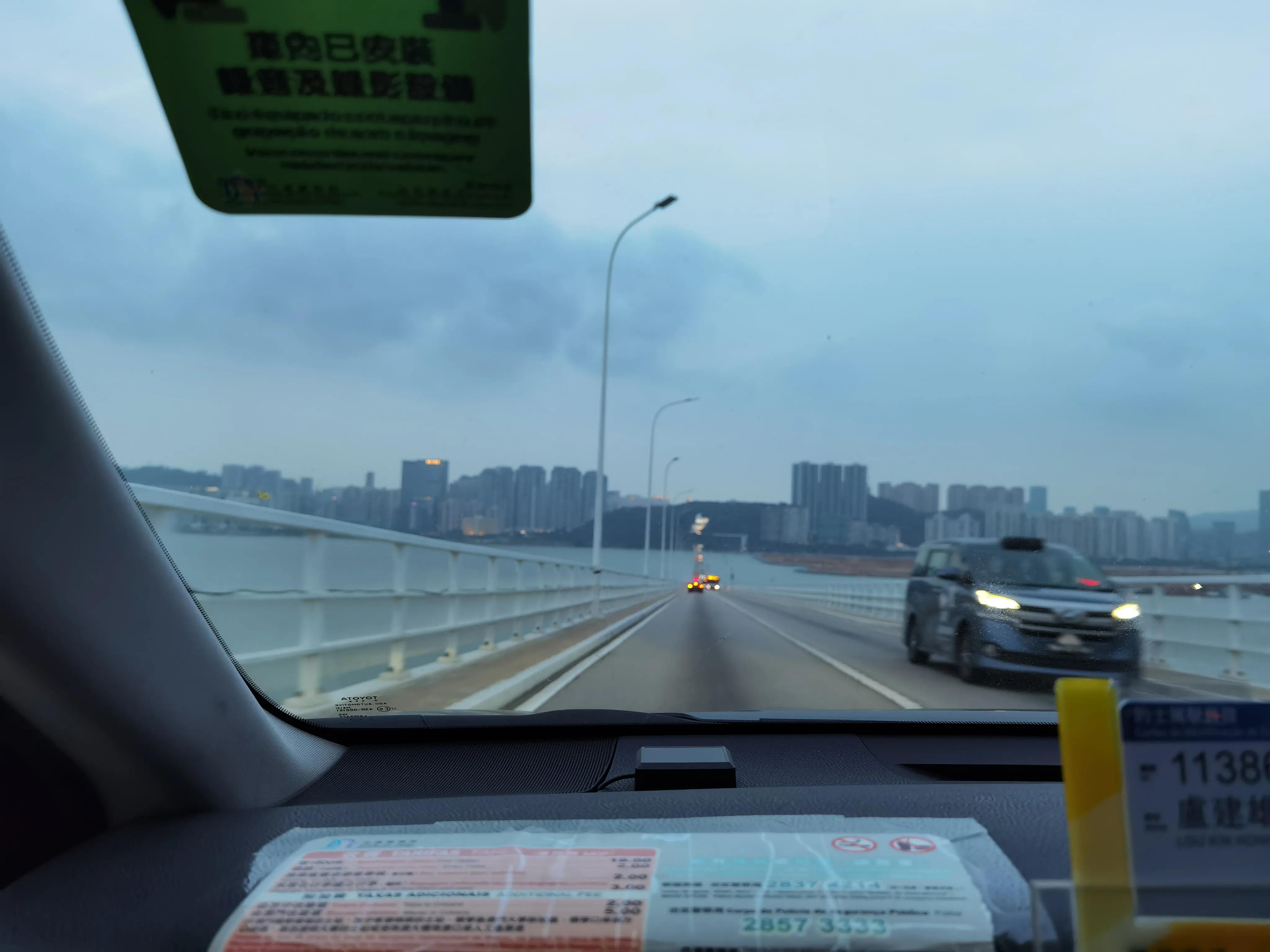 澳门买学生奶粉,在澳门买奶粉怎么买