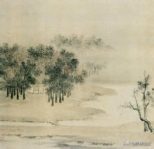 南乡子登京口北固楼怀古赏析200字,南乡子登京口北固楼内容简要概括