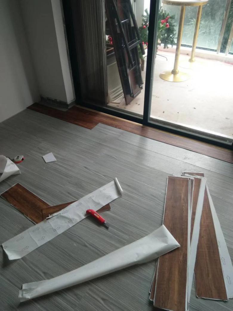 跑腿小哥买奶茶,跨省买奶茶跑腿