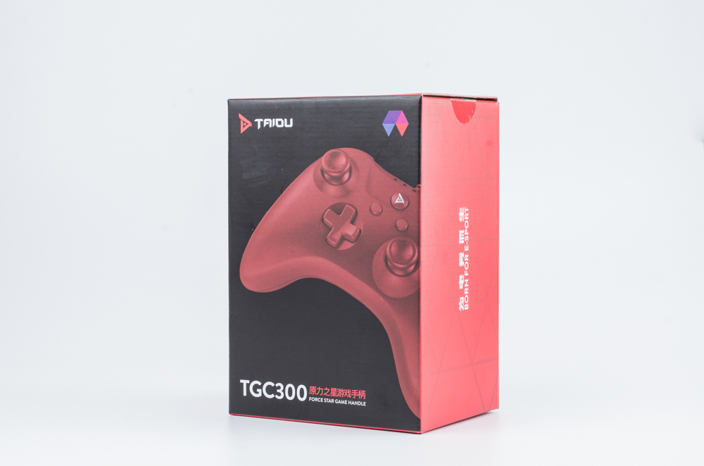 200内游戏手柄推荐高精确度,进口摇杆游戏机