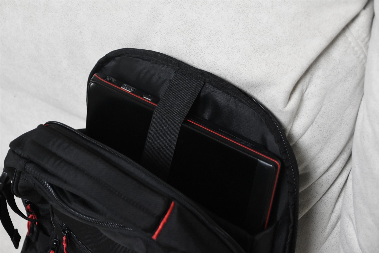 小米有品新款双肩包,小米有品双肩包2024