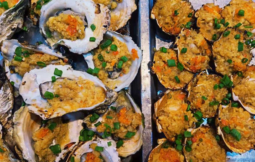 北京国航都有哪些国内航线,国航北京出发最短的航线