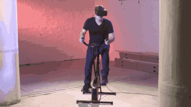 动感单车怎么练减肥,动感单车10天减肥训练