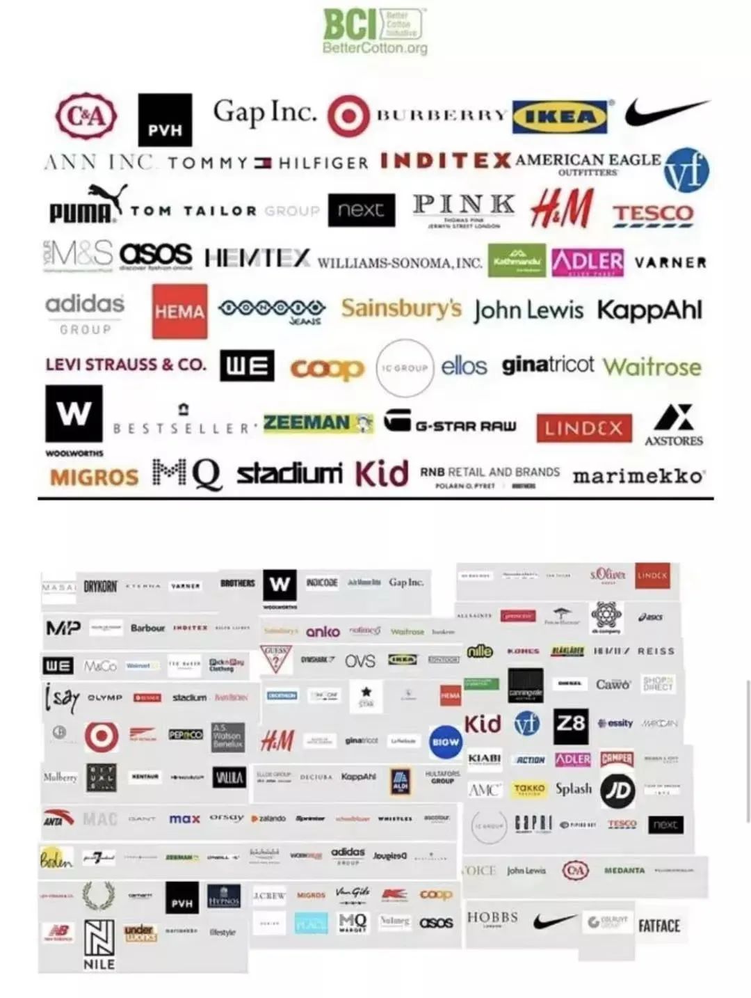 hm耐克阿迪,hm耐克优衣库阿迪达斯