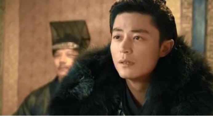 倾世皇妃林心如全部图片,倾世皇妃林心如古装剧