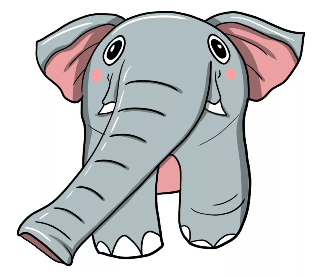 出国旅游禁忌捡东西,出国旅游哪些食品不能带