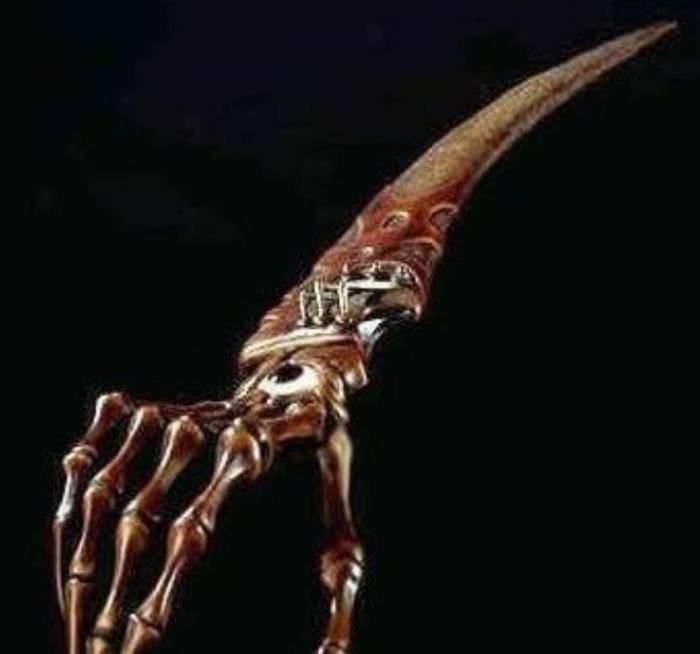 世界上最诡异的20个未解之谜,十大未解之谜鬼魂