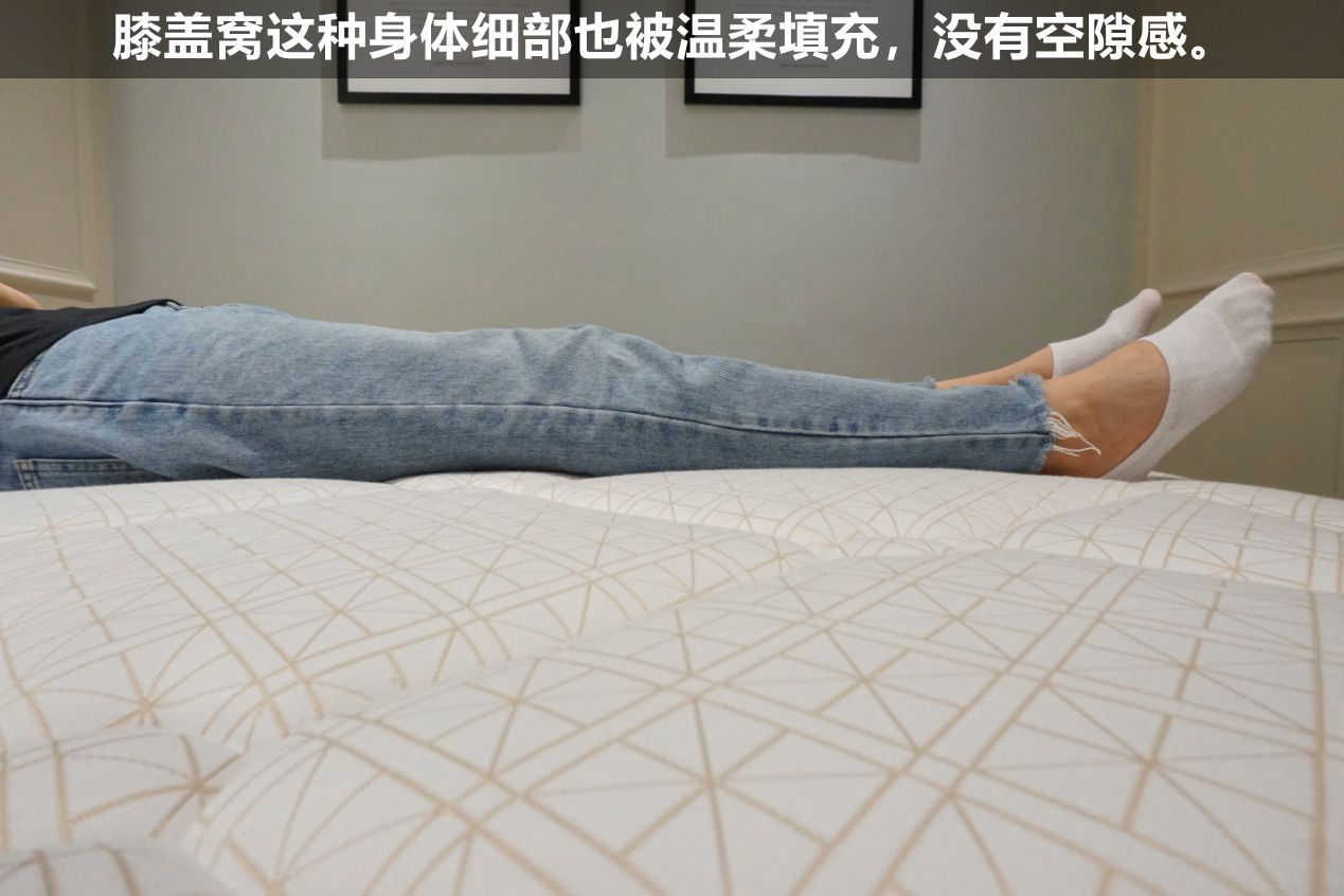 treca崔佧床垫,崔佧床垫是奢侈品吗