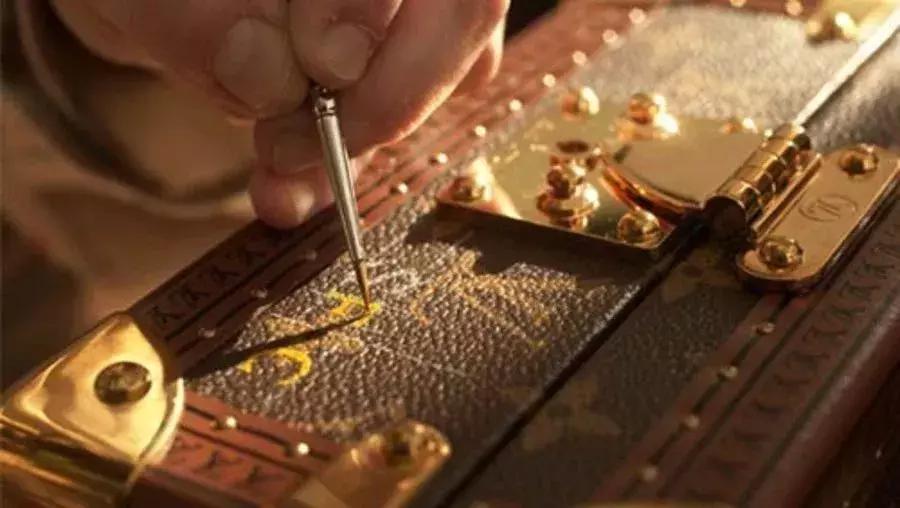 寺库secoo是干什么的,secoo寺库深圳