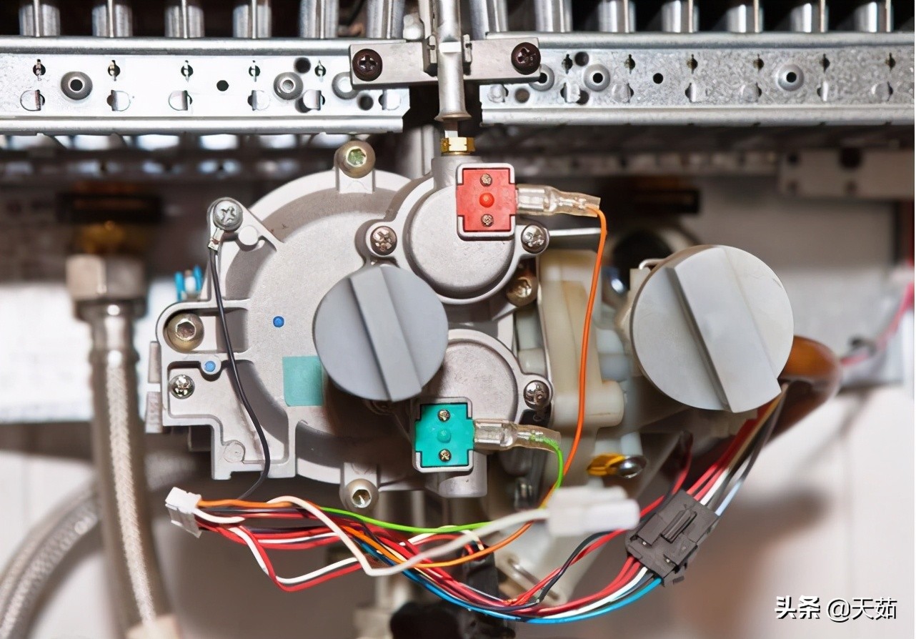 燃气热水器哪个品牌最好最实用,燃气热水器买什么牌子的最好