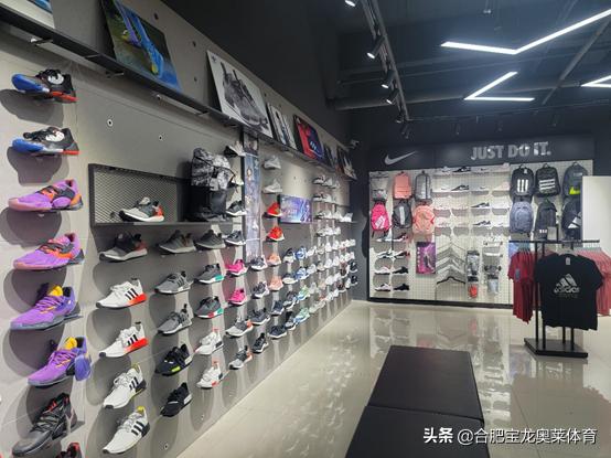 耐克阿迪折扣店加盟怎么联系,阿迪达斯耐克折扣店加盟渠道
