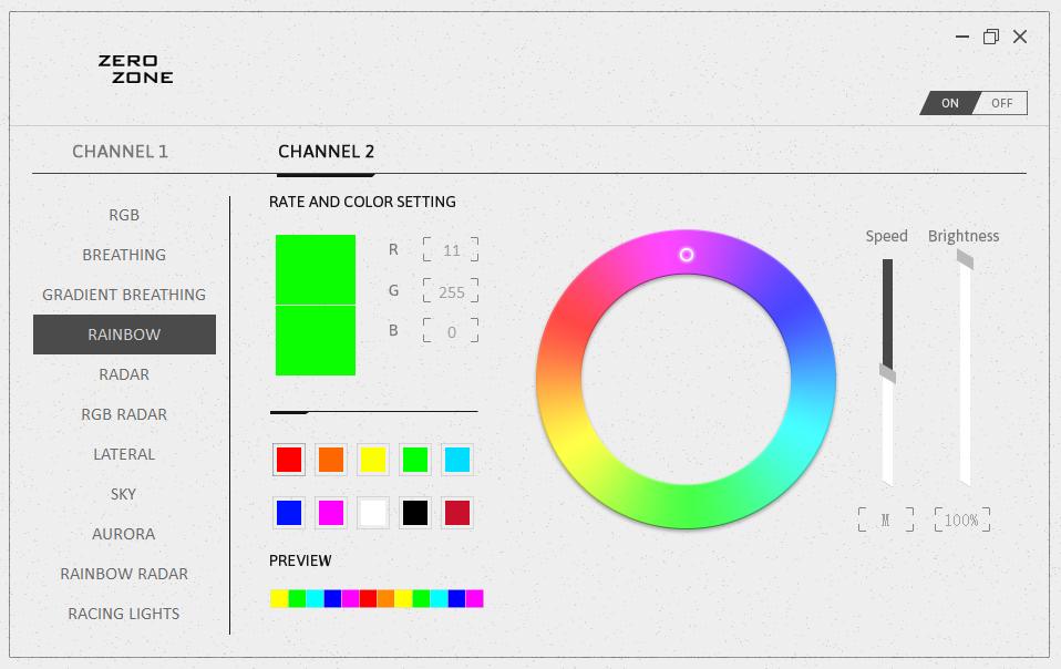 z370装机过程,z370主板能插几块硬盘