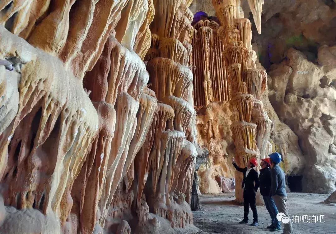 南京龙之谷室内乐园视频,南京江北龙之谷水世界