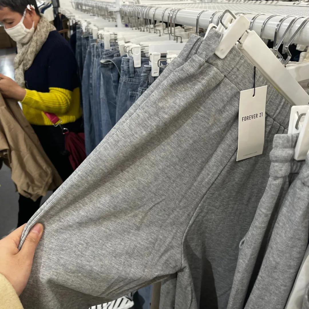 美国forever21,forever21美国官网