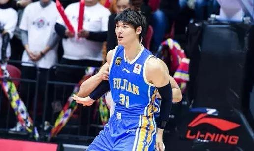 鐏扮唺鍚嶅缁熸不绂佸尯,鐏扮唺鍚嶅鏈夊鍘夊