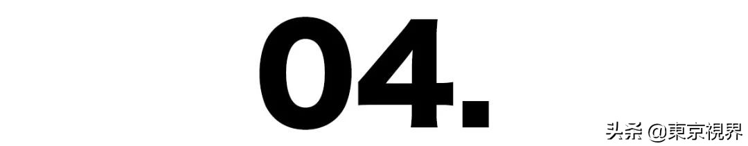 日本新宿药妆购物攻略,日本东京新宿免税店推荐产品