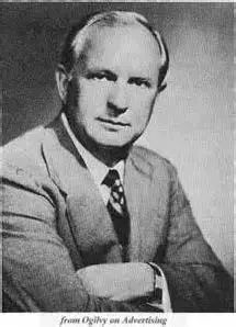 2018年国际4A族谱(建议收藏),读懂才算入行!