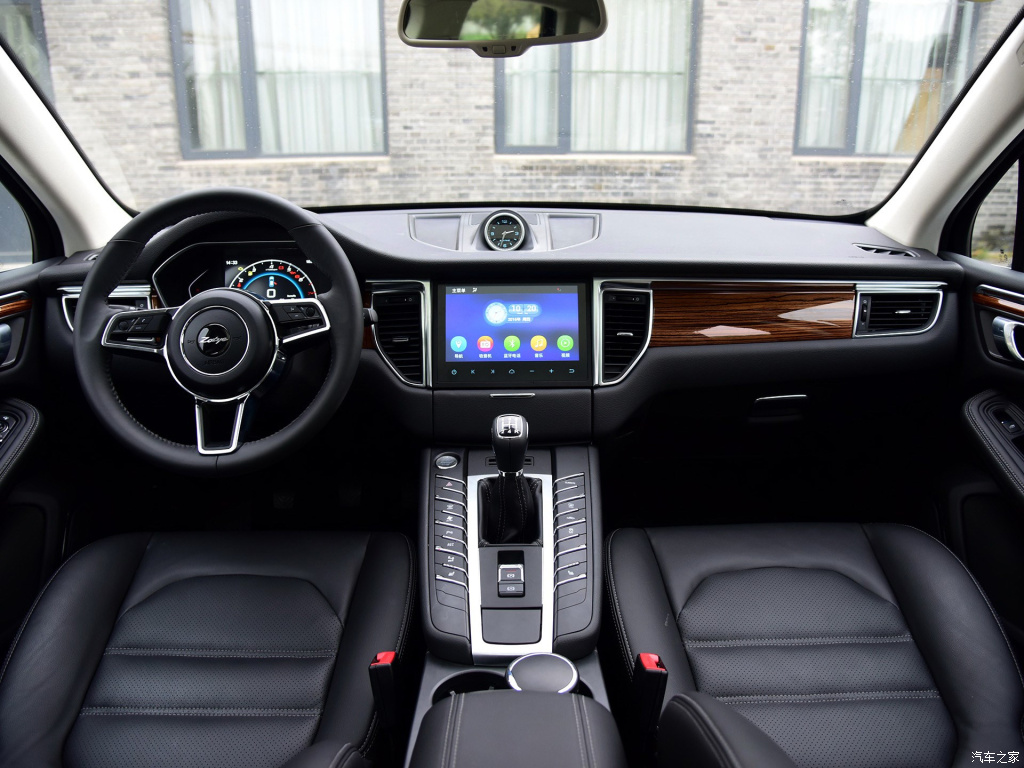 众泰sr9变速箱怎么匹配,众泰rs9左后门板怎么拆