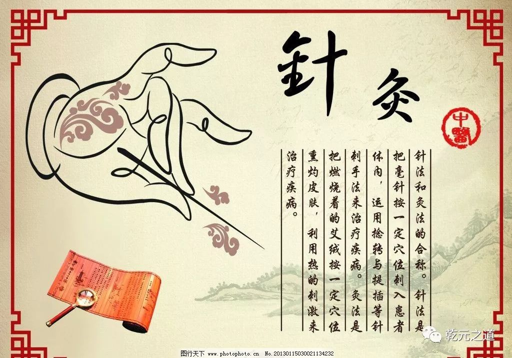 面瘫恢复顺序图,面瘫的小知识动画