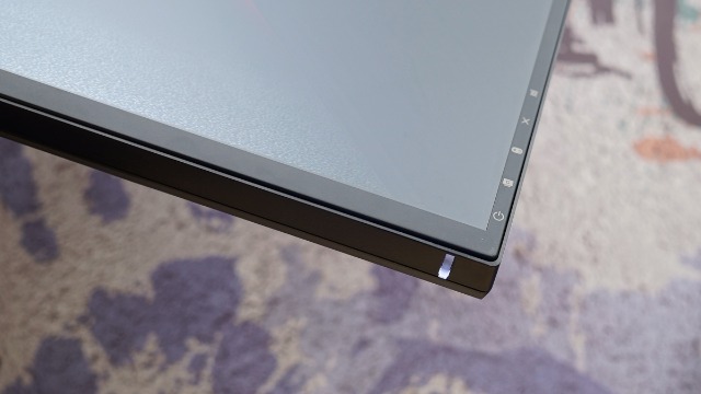 279q电竞显示器为啥最大144刷新率,华硕vg279q1080p和aoccq27g2哪个好