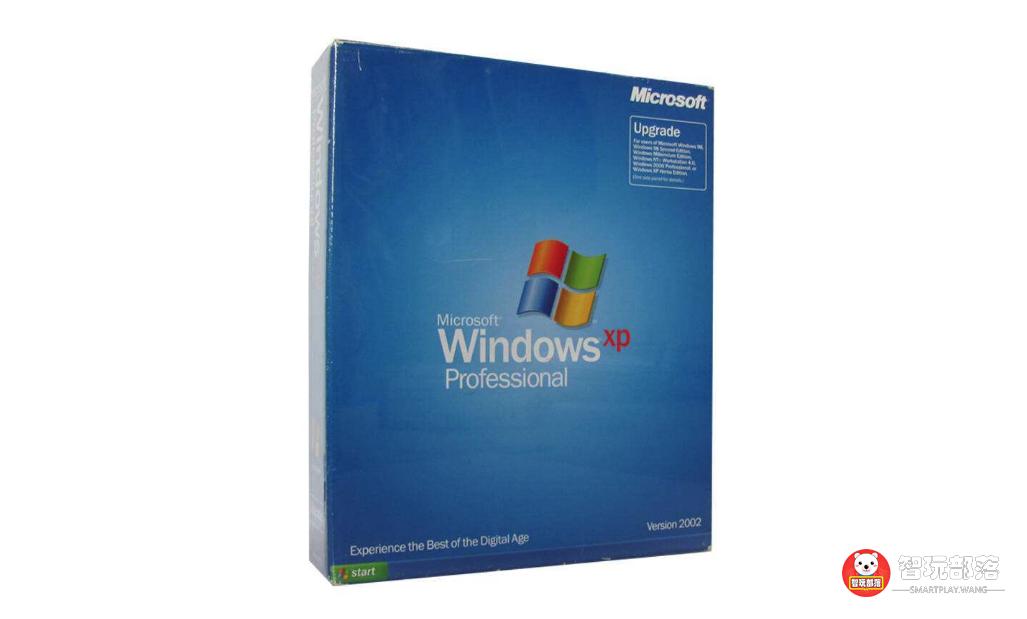 熊小白玩安卓01期：仅需三步学会，安卓手机运行WindowsXP系统