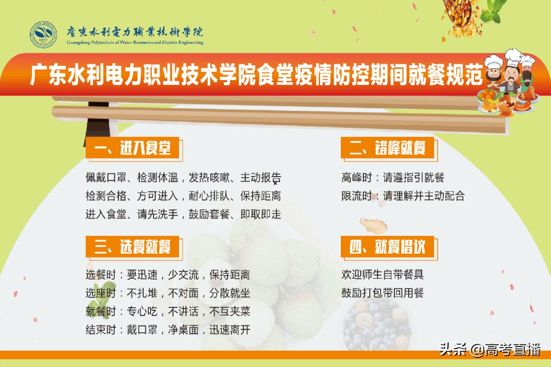 又1校学费不退，广海等42校退费情况分布