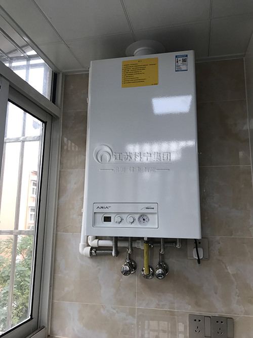 明装暖气全屋定制效果图,最漂亮的明装暖气