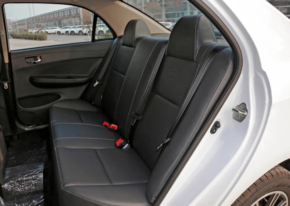 15万公里的比亚迪f3能卖多少钱,比亚迪f3新车全款多少钱二手