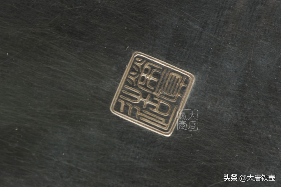 煮茶喝养生还是泡茶喝养生,银壶煮水泡茶比较好