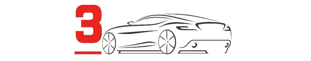 V2X玩家齐聚四跨测试！高新兴发力芯片模组、终端*局破**V2X商业难题