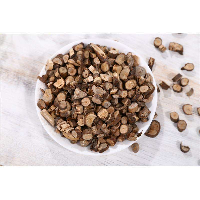 六味地黄丸和滋阴补肾丸效果区别,六味地黄丸和金匮肾气丸作用区别