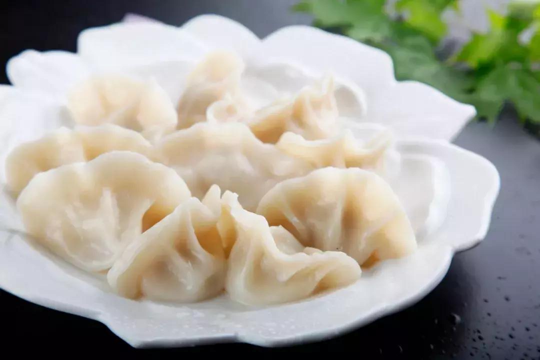 济南唯一一家吃河豚全宴的日料店！顶级鲜美，吃罢不念天下鱼