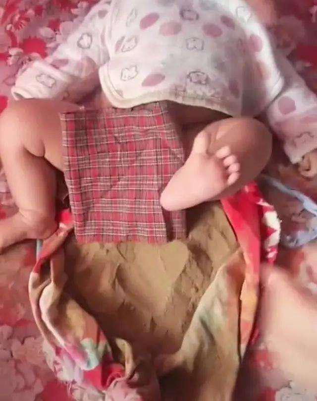 鑷埗濠村効灏垮厹,鑷埗瀹濆疂灏垮厹