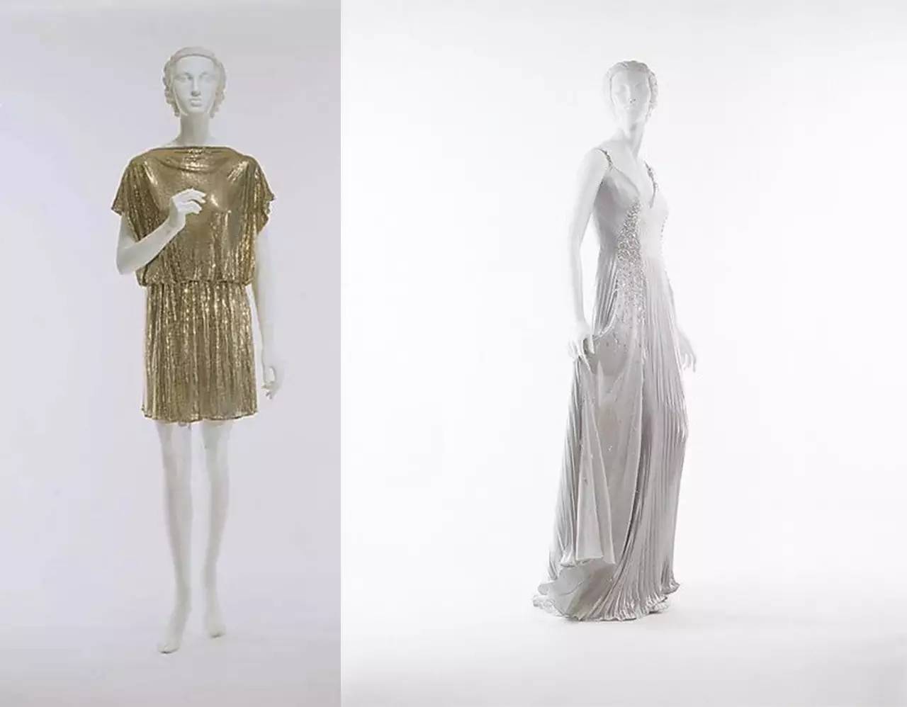 versace范思哲手表怎么辨别真假,范思哲手表爆款