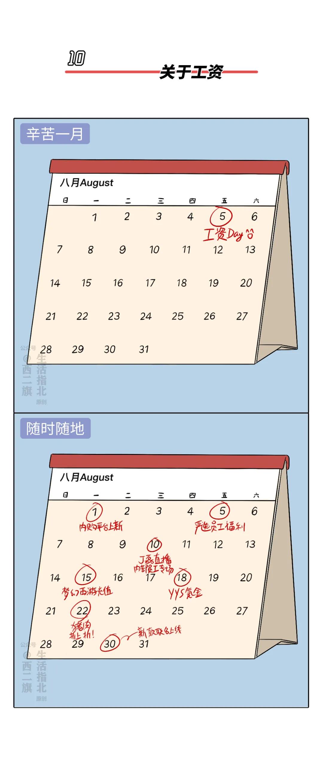 在网易上班什么体验,在网易公司工作是什么样的感觉