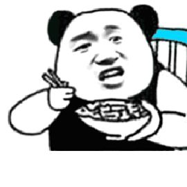 在泉州月薪多少能养活自己？看完简直怀疑人生