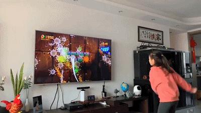 xbox360slim游戏体验,xbox360游戏机e版和slim哪个好