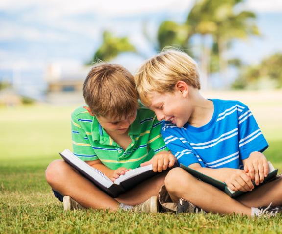 人来疯型孩子怎么引导,孩子人来疯的行为怎么纠正