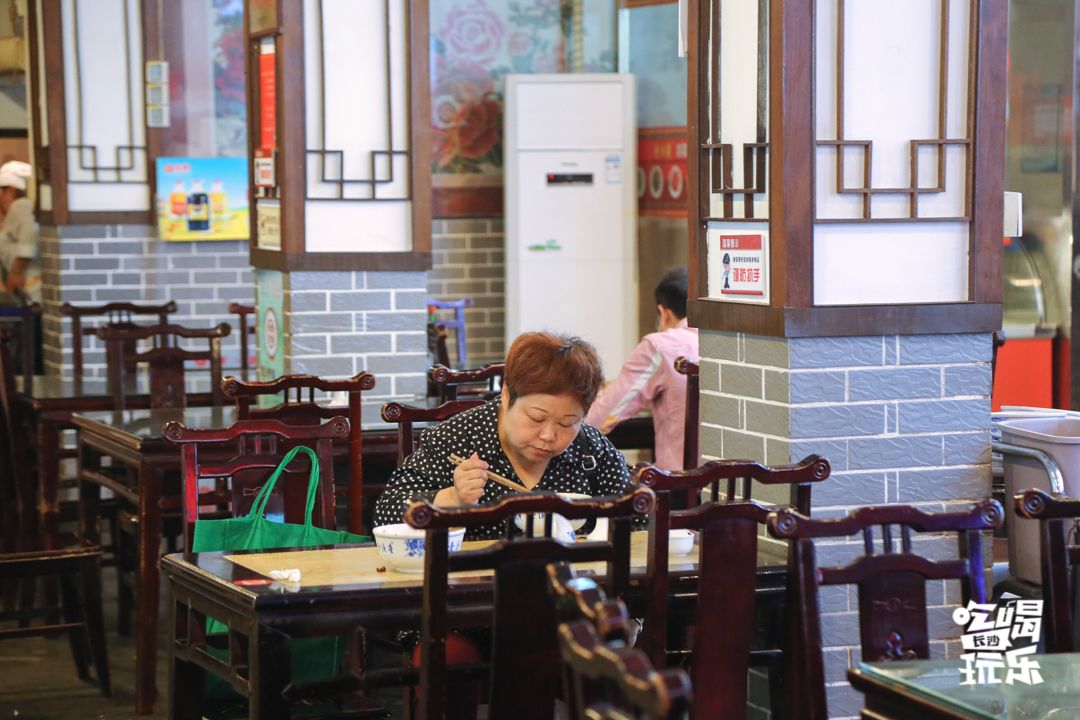 常德来湖南一定要去的美食之城,常德十大名小吃街排名第一