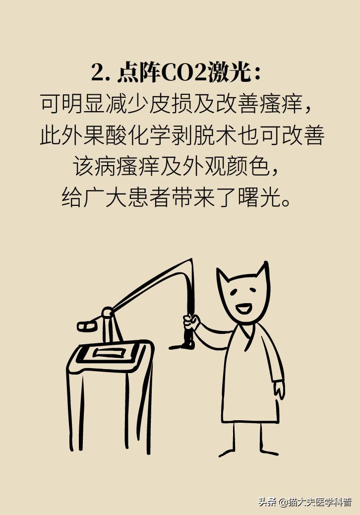 背部鸡皮肤解决方法,背部长痘和背部鸡皮肤的区别