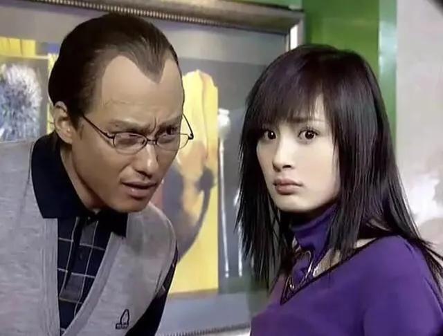 中国第一男模现状,贫穷限制了我的想象男模