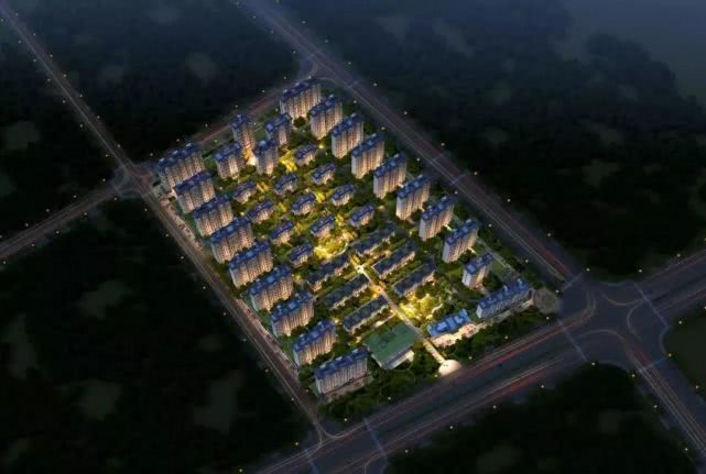 王健林万达广场西安,王健林在贵州建多少个万达广场